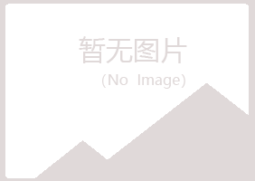 曲沃县残缺能源有限公司